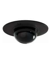 Ubiquiti Dome camera mounting accessory for recessed (UACC-G5-DOME-ULTRA-FM-SB-B)