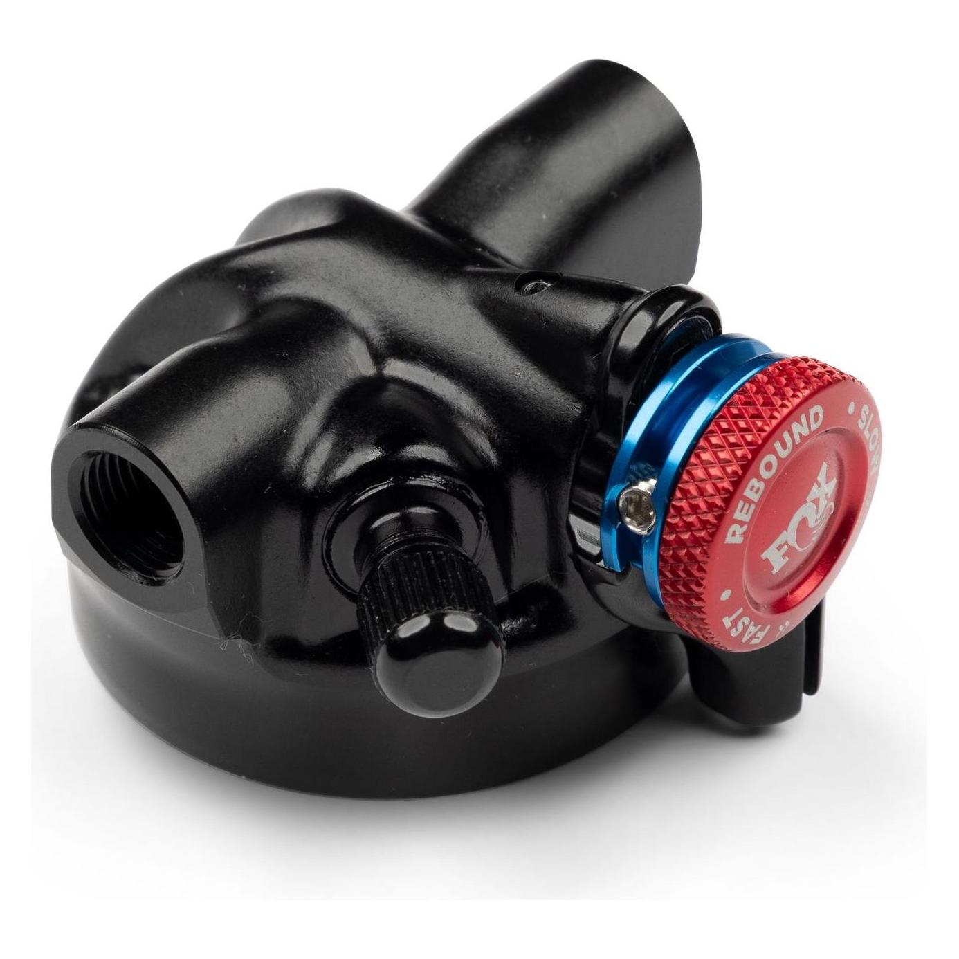 Fox Service Set: Eyelet Assy: 2017, Float DPS Remote Down, PTL, Trunnion, SV SH (58893295)