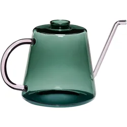 Hübsch, Giesskanne, Flora (1 l)