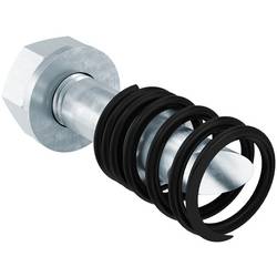 Fischer 079829 Lochstempel 2 St.