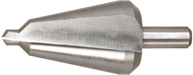 KS Tools Forets aléseurs coniques HSS, Ø 24-40mm (336.0004)