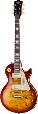 Maybach Lester Midnight Sunset 59 aged Midnight Sunset