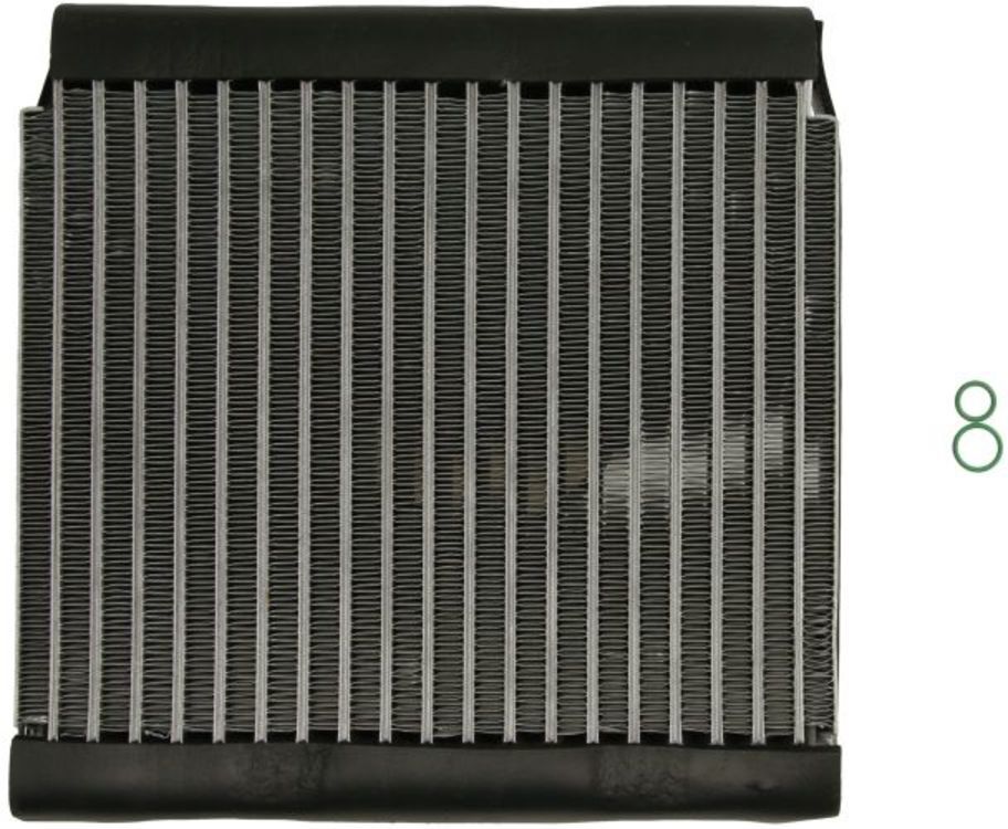 Verdampfer, Klimaanlage NRF 36027