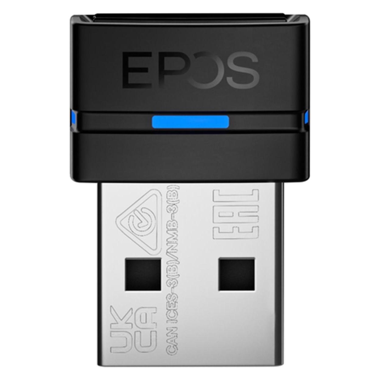 EPOS BTD 800 USB-A (1001148)