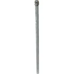 Schutzanode G1x26x792 0020107795 ersetzt 28-5864 (SW27)