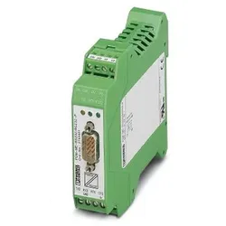 Phoenix Contact Schnittstellen-Konverter PSM-ME-RS232/RS232-P