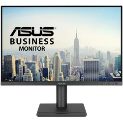 ASUS Business BE248CFN 61,2 cm (24,1") WUXGA 1920x1200