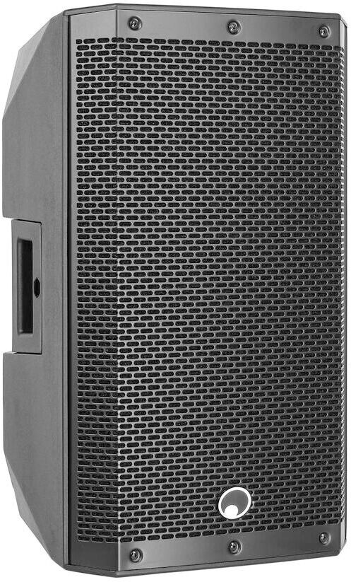 Omnitronic Xng-210 2-Wege Lautsprecher 10 Zoll