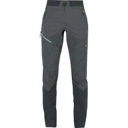 Karpos Rock Evo Herren Outdoorhose urban-woodlgray 50