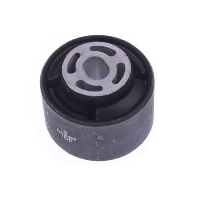 DENCKERMANN Lagerung, Lenker d300497 hinten für Ford
