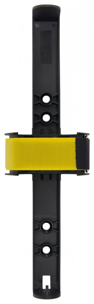ABUS Halter für Feuerlöschspray FLS580 10056249-01