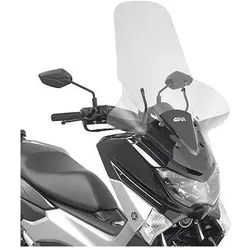Givi, Motorrad Zubehör, 2123DT
