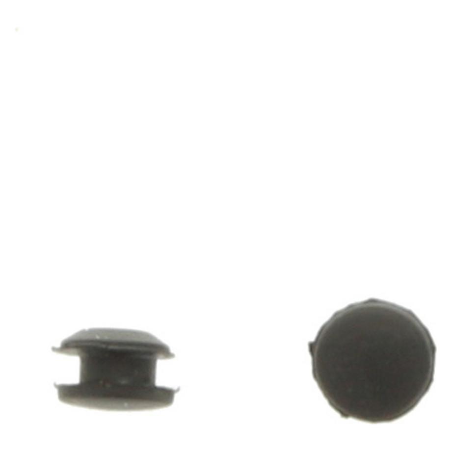 Look Bouchons Trou Goupille X20 (DTCD/0277670)