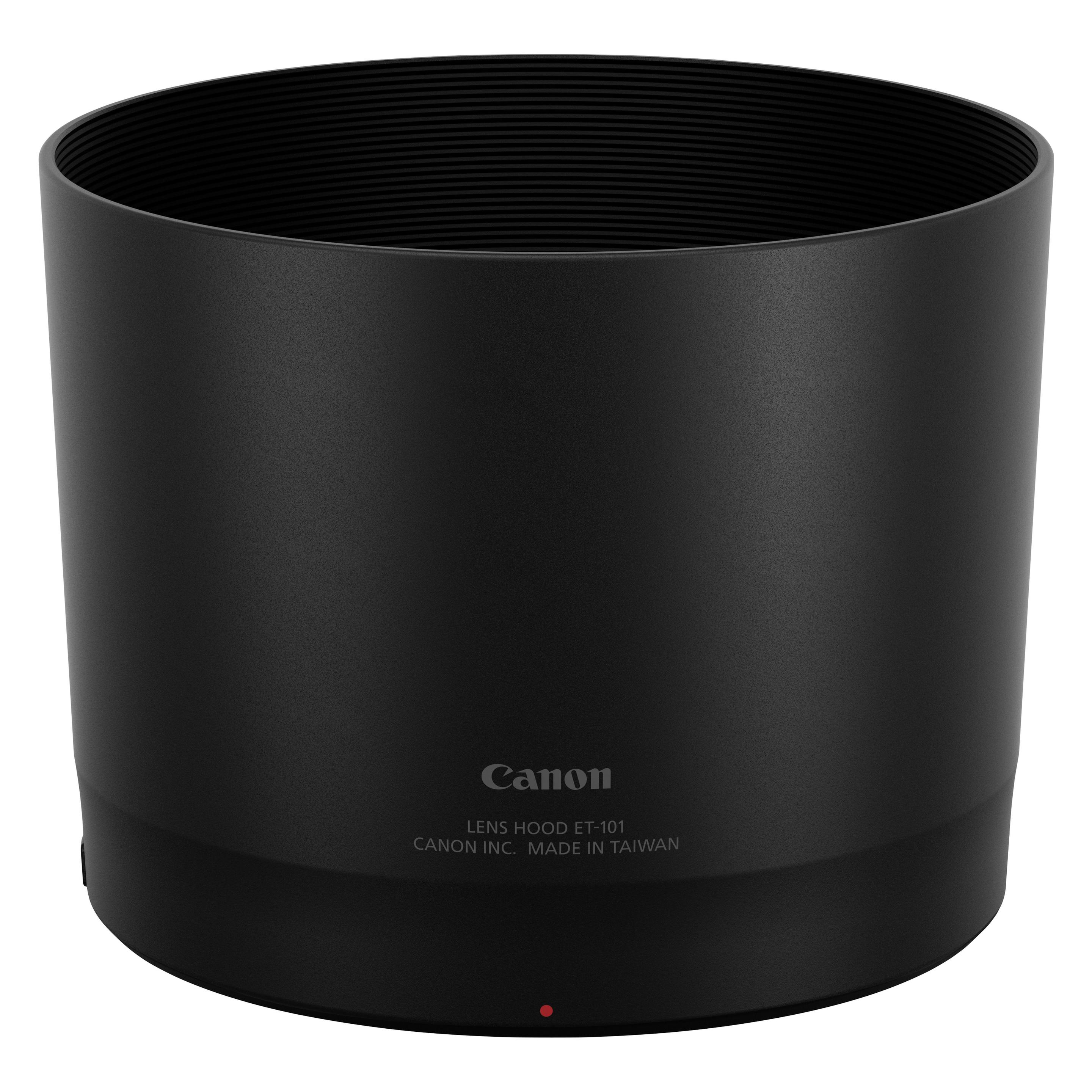 Canon ET-101 (3989C001)
