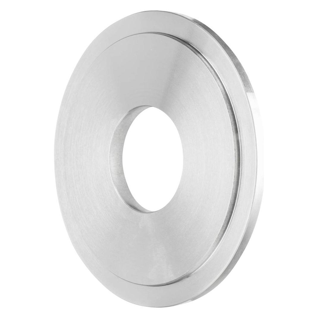 Pferd RF PNK 200 Bo. 31,8 (RF PNK 200 BO. 31,8)