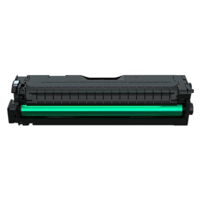 Pantum TONER CTL-A2100M MAGENTA PER CM2100ADW 1000PG TONER+DRUM (CTL-A2100M)