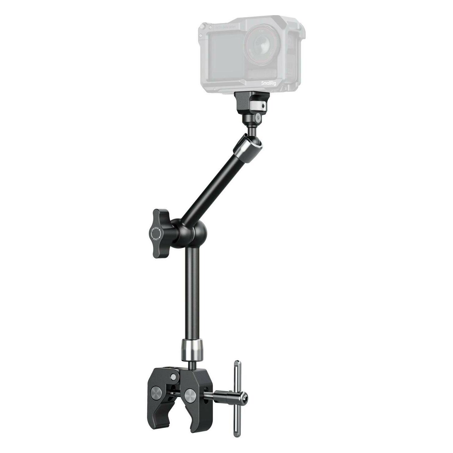 SmallRig 5311 (53 11)
