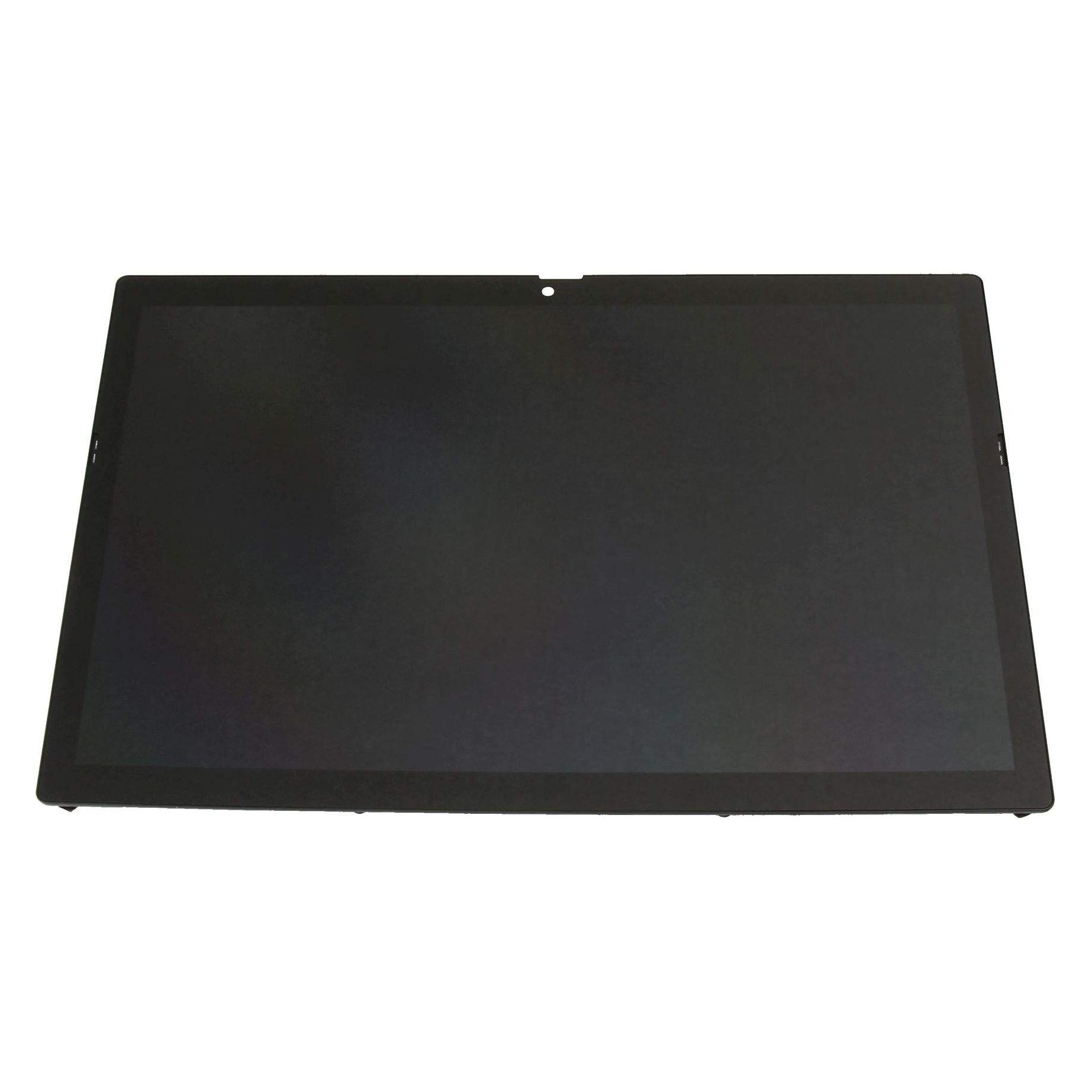 Lenovo 12.3-inch Full HD display (5M11P47014)