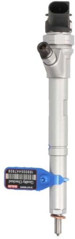 Injektor, Common-Rail DAXTONE DTX1046R