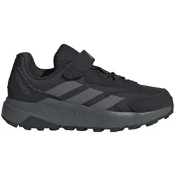 adidas Terrex Anylander Comfort Closure Walkingschuhe Kinder - cb