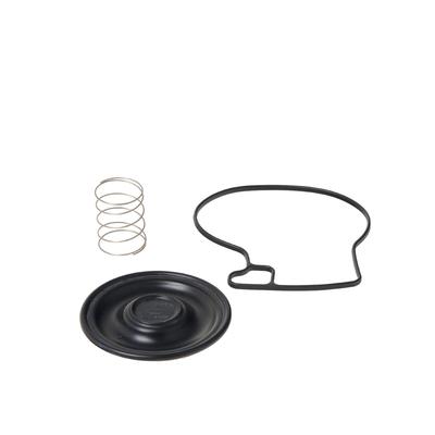 HENGST FILTER Dichtung, Kurbelgehäuseentlüftung as500m02 84mm für Mercedes
