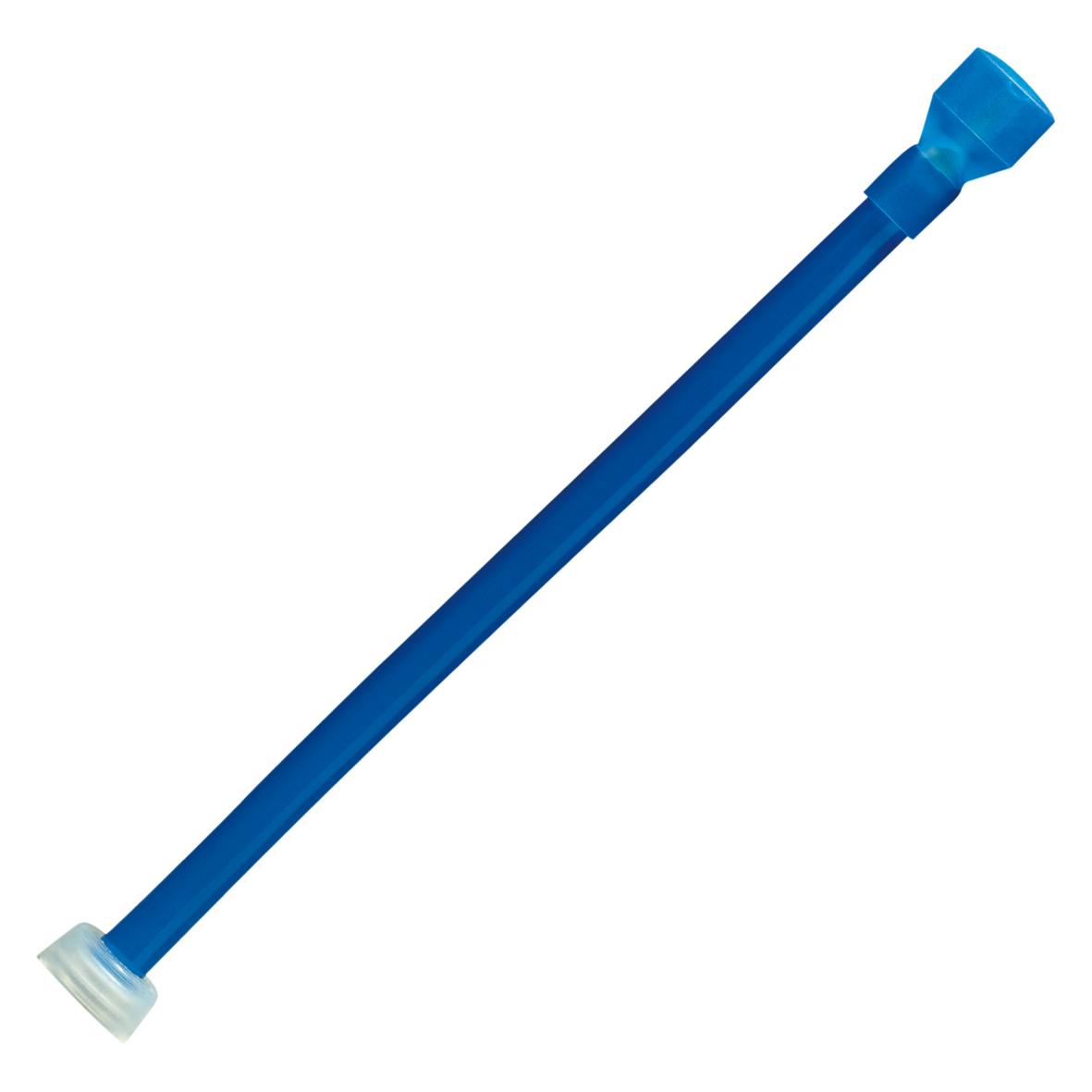 Camelbak Quick Stow Flask Tube Adapter (1264001000,)