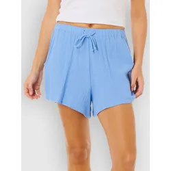 Rip Curl Premium Surf Holiday Shorts cornflower blue Gr. M