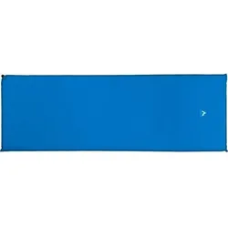 McKINLEY Matte Ux.-Iso-Matte Mira SI 50, Größe ONE SIZE in Blau Blau