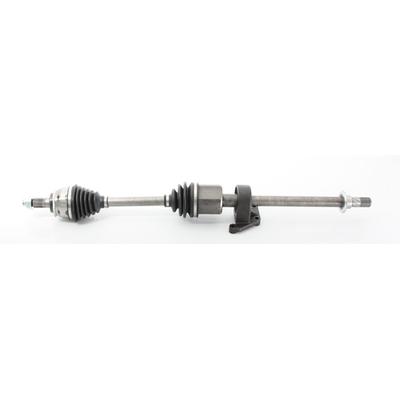 TRISCAN Antriebswelle 8540 11531 für MINI