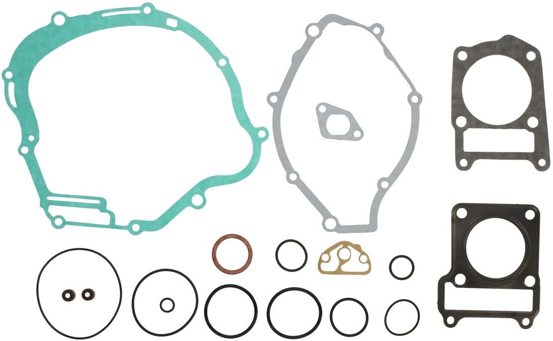 Winderosa Set di guarnizioni W808977