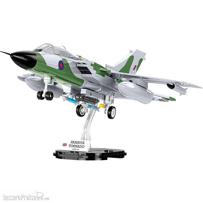 Cobi 5852