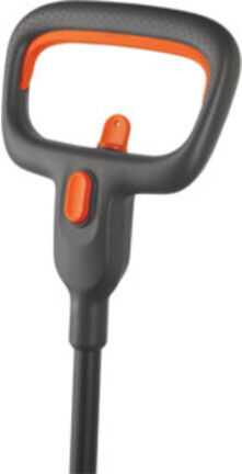 Gardena Akku-Rasenmäher HandyMower 22/18V P4A Ready-To-Use Set (14620-20)