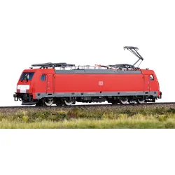 Märklin 38800 H0 Elektrolokomotive Baureihe 186