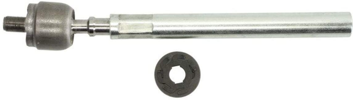 Axialgelenk, Spurstange REINHOCH RH02-2049
