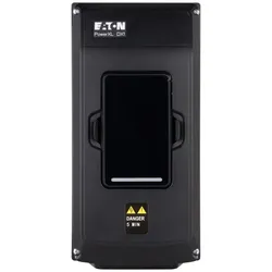 Eaton Touchscreen-Bedieneinheit- DXX-KEY-TS
