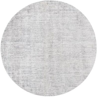 SAFAVIEH Dream Jodi Modern Abstract Viscose Rug