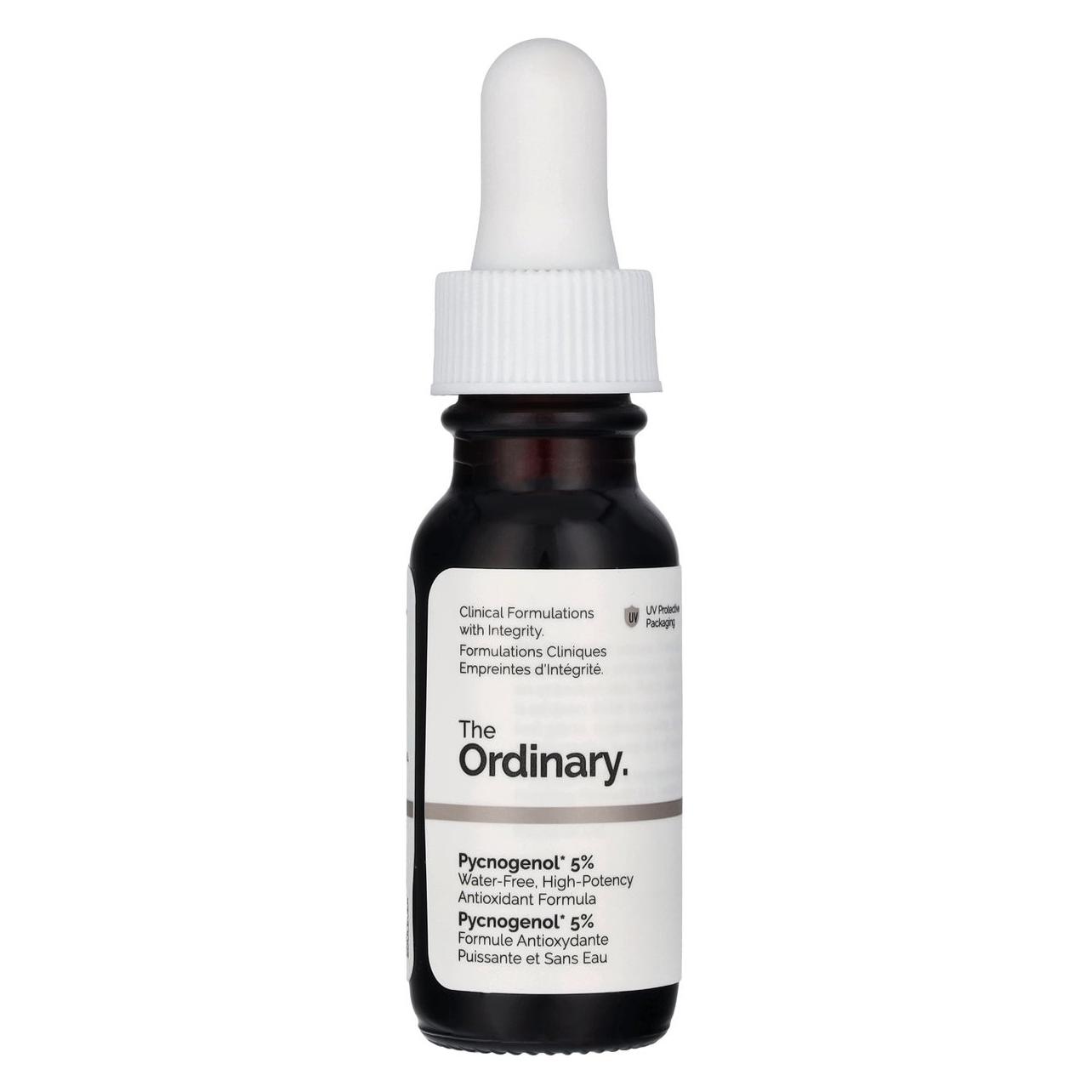 The Ordinary Pycnogenol 5% (15 ml) (769915195972)