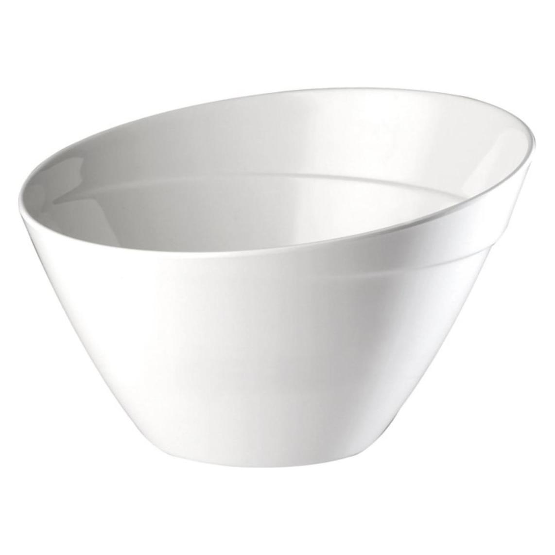 APS Schale "BALANCE" (1.50 l) (84041)
