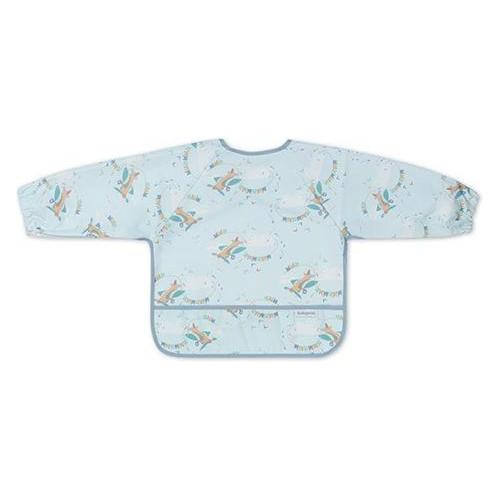 Babyono Langärmlige Latzhose (6 Monate) (53646327)