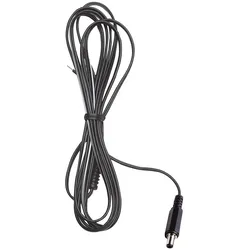 Grothe Netzkabel KA HS-AK 21