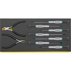 Stahlwille TCS 4751/4752 96838787 Werkzeugset