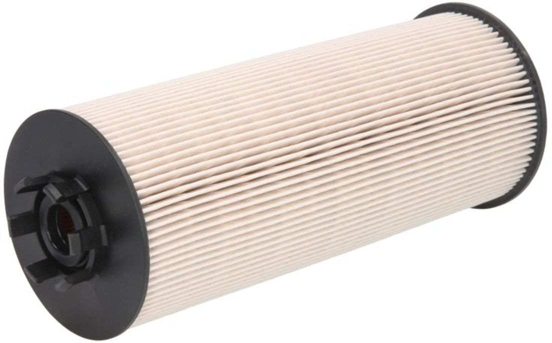 Fleetguard Filtro carburante FF5695