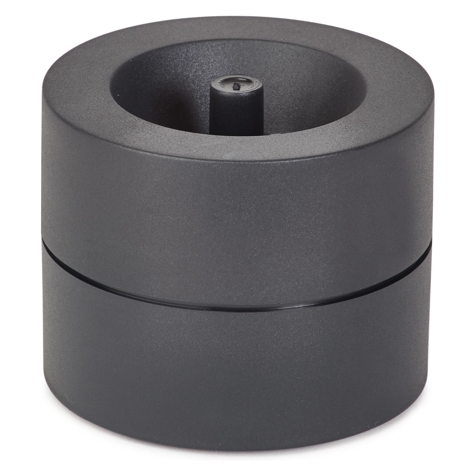 Maul Klammernspender Eco MAULpro (3012390.ECO)