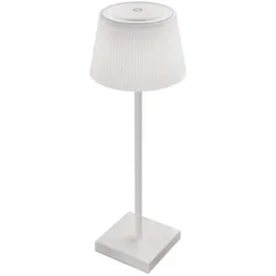 Emos, Tischlampe, Katie (250 lm)