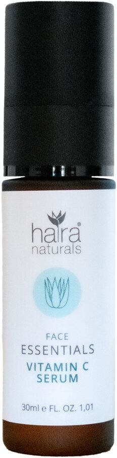 Axis Ha-Ra Naturals Vitamin C Serum 30 ml – Ha-Ra Art.-Nr.: 6030