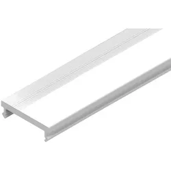 Brumberg Leuchten KU-Abdeckung transparent 53440000