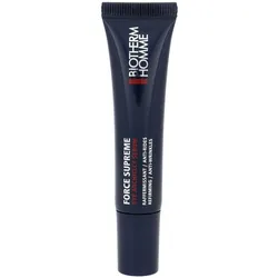 Biotherm, Augenpflege, Force Supreme (Augenpflege Serum, 15 ml)