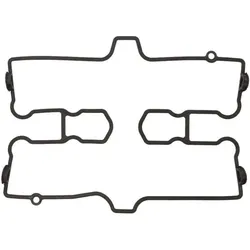 Athena, Motorrad Zubehör, Ventildeckeldichtung SUZUKI GSF 400 BANDIT '91-'93 (OEM:1117330B02)
