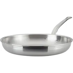 Probond Pfanne 32 cm