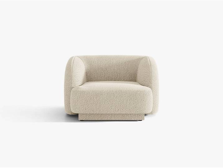 Micadoni Sessel Miley